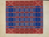 Coverlet (Section)