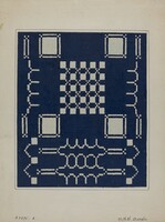 Coverlet (Section)