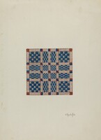 Coverlet (Section)