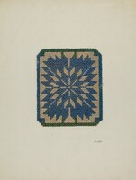 Coverlet (Section)
