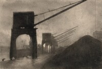 Cranes