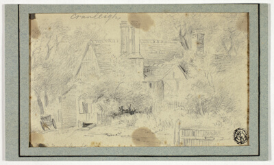 Cranleigh