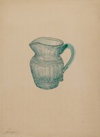 Creamer