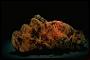 Crocoite