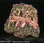 Crocoite