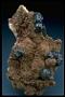 Cronstedtite