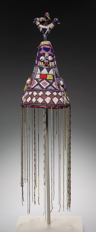 Crown (adéńlá)