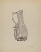 Cruet