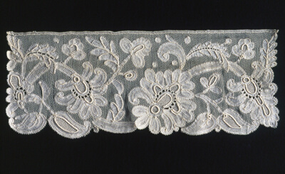 Cuff
