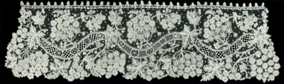 Cuff