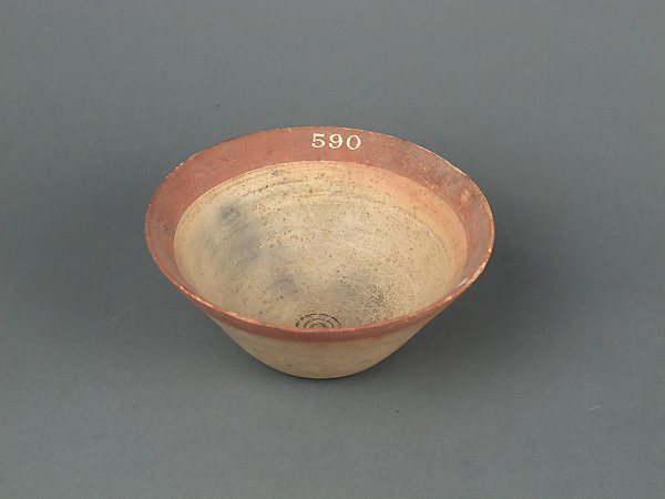 Cup
