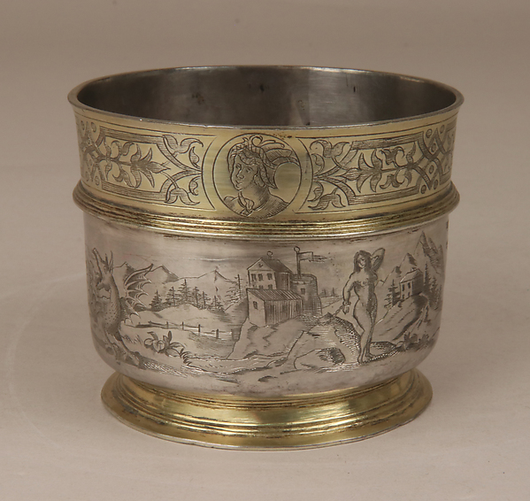Cup