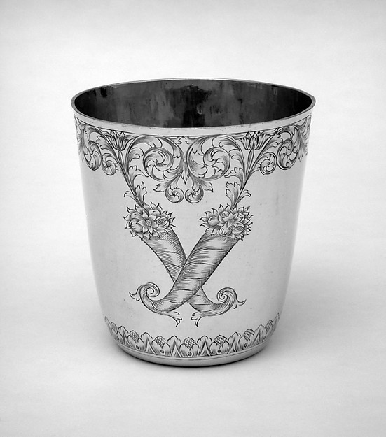 Cup