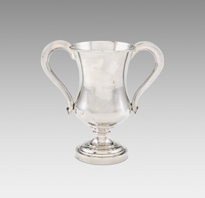 Cup