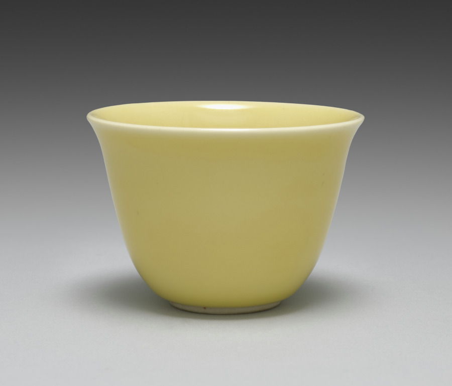 Cup