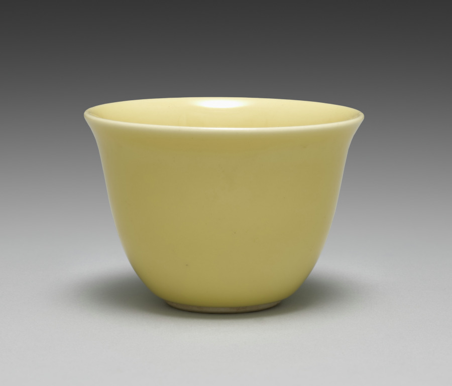 Cup