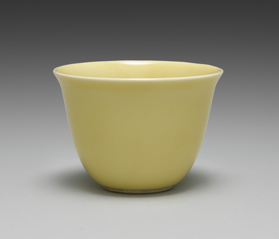 Cup