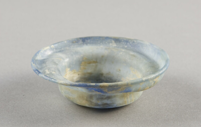 Cup