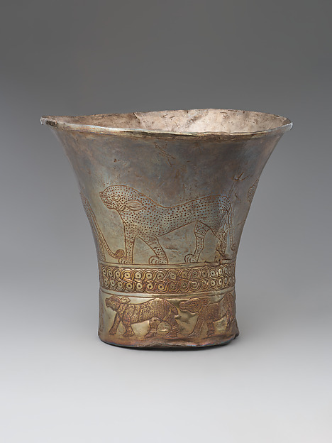 Cup