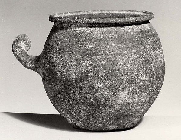 Cup