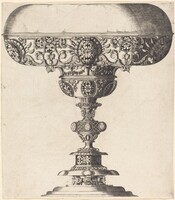 Cup