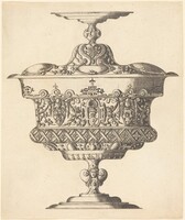 Cup