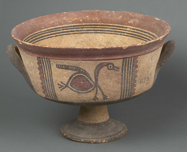 Cup
