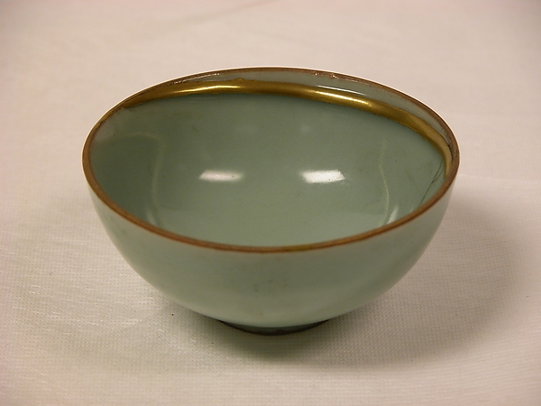 Cup
