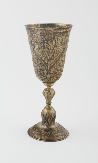 Cup