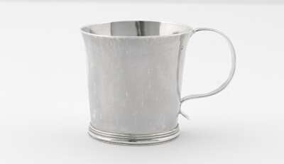Cup