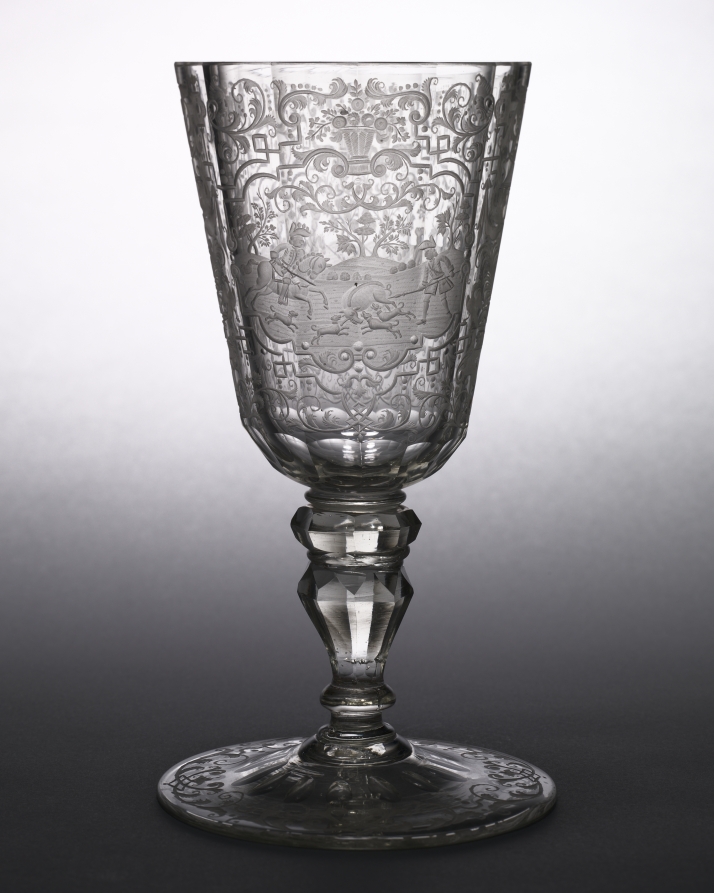 Cup