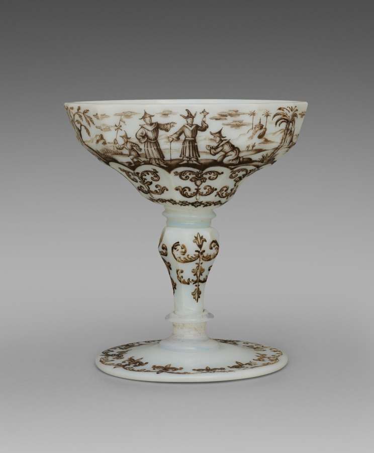 Cup