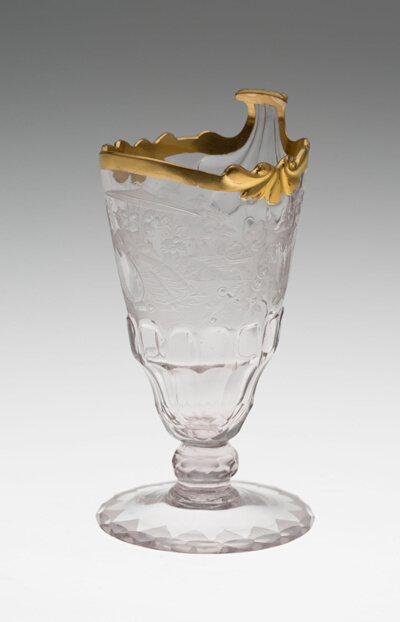 Cup
