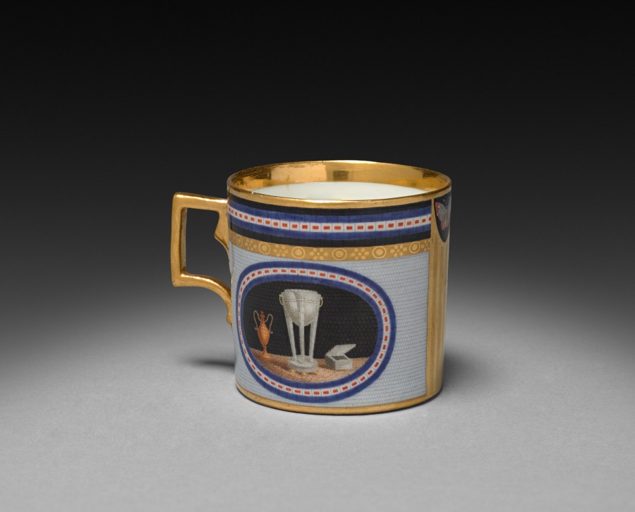 Cup
