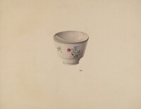 Cup