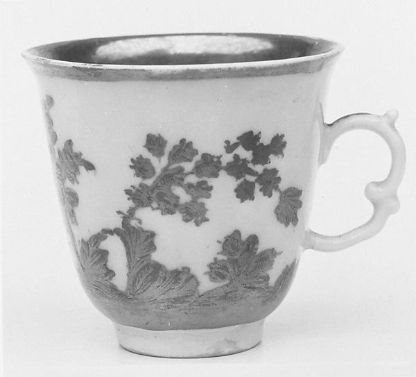 Cup