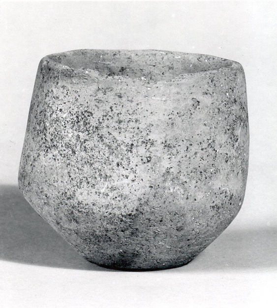 Cup
