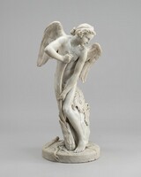 Cupid