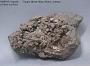 Cuprite