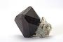 Cuprite