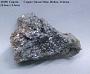Cuprite