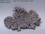 Cuprite