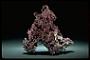 Cuprite
