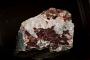 Cuprite