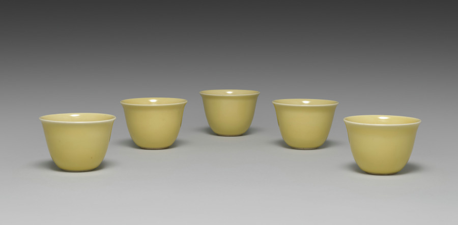 Cups