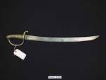 Cutlass