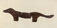 Dachshund