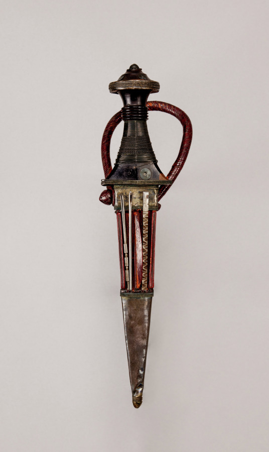 Dagger