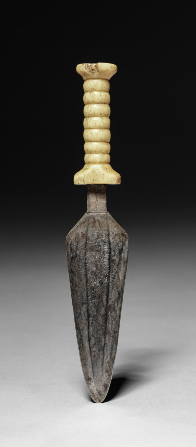 Dagger