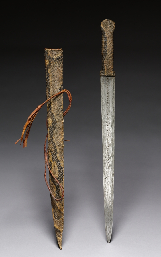 Dagger